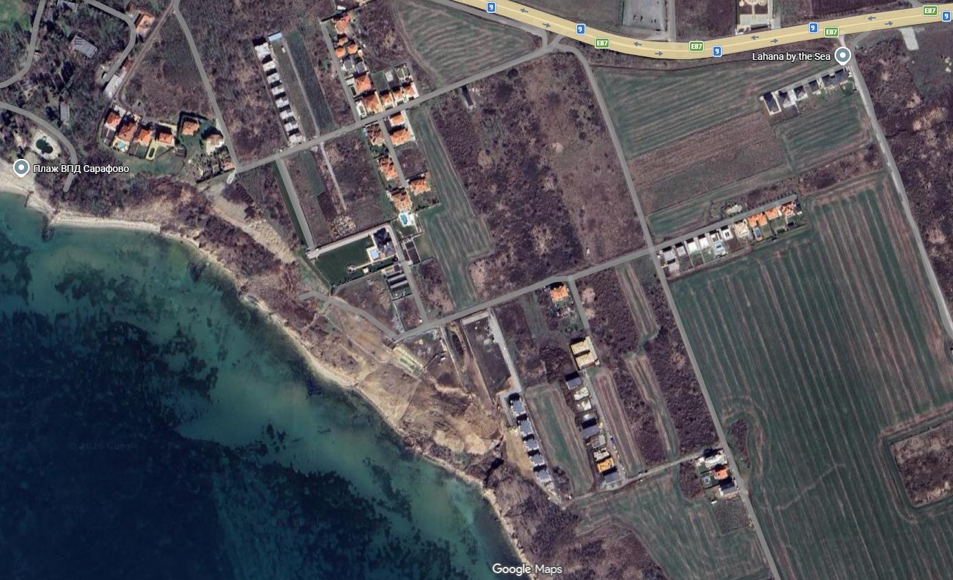 Парцел за строителство, без комисион